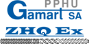 PPHU Gamart S.A.