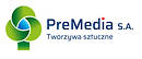 PREMEDIA  S.A.